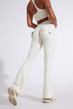 Cargar imagen en el visor de la galería, Campana con bolsillos