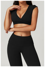 Cargar imagen en el visor de la galería, Set campana Leyla