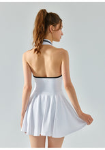 Cargar imagen en el visor de la galería, Sport dress Diana