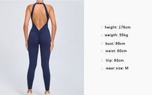 Cargar imagen en el visor de la galería, Mono corte V