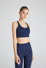 Cargar imagen en el visor de la galería, Top cruzado