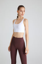 Cargar imagen en el visor de la galería, Top cruzado