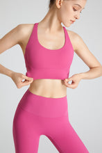 Cargar imagen en el visor de la galería, Top cruzado