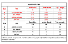 Cargar imagen en el visor de la galería, Top cruzado
