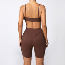 Cargar imagen en el visor de la galería, Set realce corto