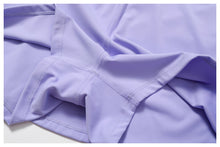 Cargar imagen en el visor de la galería, Sport dress