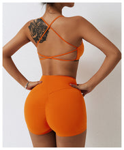 Cargar imagen en el visor de la galería, Conjunto Diana