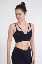 Cargar imagen en el visor de la galería, Top deportivo