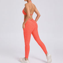 Cargar imagen en el visor de la galería, Set fruncido V doble cuerda