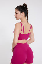 Cargar imagen en el visor de la galería, Top deportivo