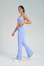 Cargar imagen en el visor de la galería, Set Damarys long