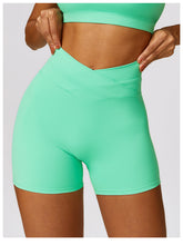 Cargar imagen en el visor de la galería, Yoga set Zinep