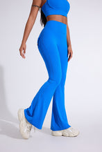 Cargar imagen en el visor de la galería, Campana con bolsillos