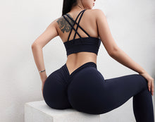 Cargar imagen en el visor de la galería, Set Lady fru fru