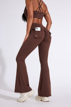 Cargar imagen en el visor de la galería, Campana con bolsillos