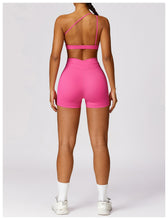 Cargar imagen en el visor de la galería, Yoga set Zinep