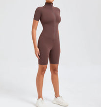 Cargar imagen en el visor de la galería, Mono reductor