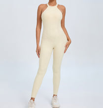 Cargar imagen en el visor de la galería, Mono corte V