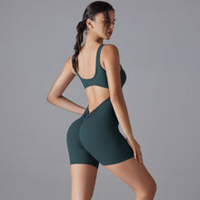 Cargar imagen en el visor de la galería, Mono Lily