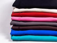 Cargar imagen en el visor de la galería, Legging push up V