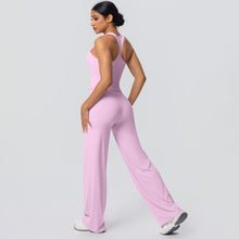 Cargar imagen en el visor de la galería, Set Lady flow #2