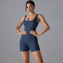 Cargar imagen en el visor de la galería, Mono Lily