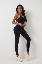 Cargar imagen en el visor de la galería, Jumpsuit Mili