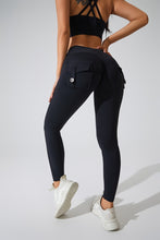 Cargar imagen en el visor de la galería, Leggins Mia Style 3
