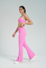 Cargar imagen en el visor de la galería, Set Damarys long