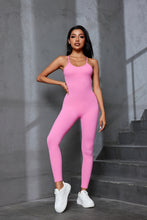 Cargar imagen en el visor de la galería, Jumpsuit Mili