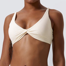 Cargar imagen en el visor de la galería, Sport bra