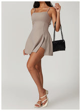 Cargar imagen en el visor de la galería, Sport dress Mia