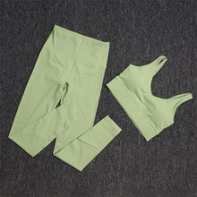 Cargar imagen en el visor de la galería, Set Mia (style 3)