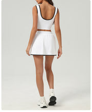 Cargar imagen en el visor de la galería, Conjunto deportivo casual