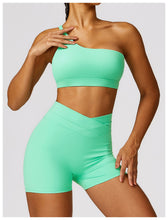 Cargar imagen en el visor de la galería, Yoga set Zinep