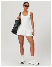 Cargar imagen en el visor de la galería, Sport dress