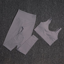 Cargar imagen en el visor de la galería, Set Mia (style 3)