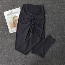 Cargar imagen en el visor de la galería, Leggins (Mia)