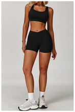 Cargar imagen en el visor de la galería, Set Diliam corto