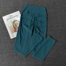 Cargar imagen en el visor de la galería, Leggins (Mia)