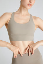 Cargar imagen en el visor de la galería, Top cruzado