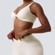 Cargar imagen en el visor de la galería, Sport bra