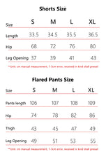 Cargar imagen en el visor de la galería, Conjunto deportivo (short+top)