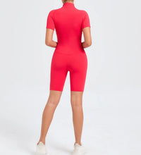 Cargar imagen en el visor de la galería, Mono reductor