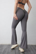 Cargar imagen en el visor de la galería, Campana cintura V