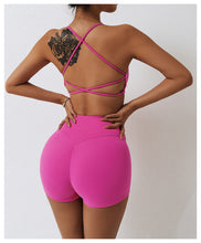 Cargar imagen en el visor de la galería, Conjunto Diana