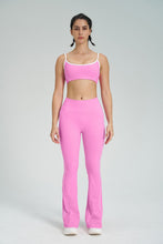 Cargar imagen en el visor de la galería, Set Damarys long