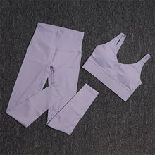 Cargar imagen en el visor de la galería, Set Mia (style 3)