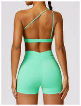 Cargar imagen en el visor de la galería, Yoga set Zinep