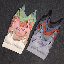 Cargar imagen en el visor de la galería, Set Mia (style 3)